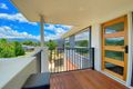 Property photo of 15 Mountain Mist Drive Bright VIC 3741