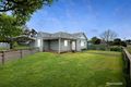 Property photo of 12 Racecourse Road Nar Nar Goon VIC 3812