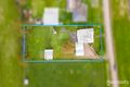 Property photo of 12 Racecourse Road Nar Nar Goon VIC 3812