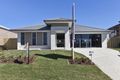 Property photo of 7 Grasslands Street Yarrabilba QLD 4207