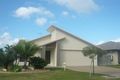 Property photo of 28 Bridgewater Drive Condon QLD 4815