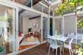 Property photo of 2/175 Fitzroy Street Fitzroy VIC 3065
