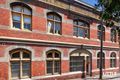 Property photo of 2/175 Fitzroy Street Fitzroy VIC 3065