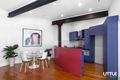 Property photo of 2/175 Fitzroy Street Fitzroy VIC 3065