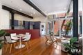 Property photo of 2/175 Fitzroy Street Fitzroy VIC 3065