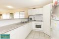Property photo of 55/276 Handford Road Taigum QLD 4018