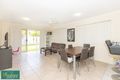 Property photo of 55/276 Handford Road Taigum QLD 4018