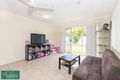 Property photo of 55/276 Handford Road Taigum QLD 4018