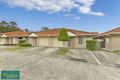 Property photo of 55/276 Handford Road Taigum QLD 4018