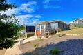 Property photo of 15 Mountain Mist Drive Bright VIC 3741