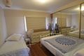 Property photo of 80 Church Street Cessnock NSW 2325