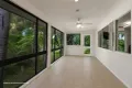 Property photo of 12 Stocks Lane Walloon QLD 4306