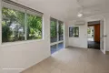 Property photo of 12 Stocks Lane Walloon QLD 4306