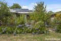 Property photo of 78 Ebden Street Kyneton VIC 3444