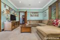 Property photo of 78 Ebden Street Kyneton VIC 3444