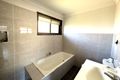 Property photo of 7/60-62 Victoria Street Werrington NSW 2747