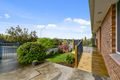 Property photo of 5/2 Cordelia Court Rosetta TAS 7010