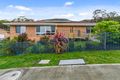 Property photo of 5/2 Cordelia Court Rosetta TAS 7010