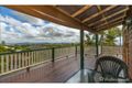 Property photo of 10 Magnetic Drive Tamborine Mountain QLD 4272