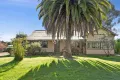 Property photo of 53 Railway Road Elphinstone VIC 3448