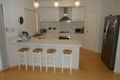 Property photo of 14 Coastside Crescent Glenfield WA 6532