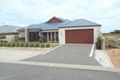 Property photo of 14 Coastside Crescent Glenfield WA 6532