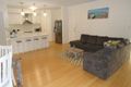 Property photo of 14 Coastside Crescent Glenfield WA 6532