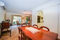 Property photo of 8 McDermott Place Gunnedah NSW 2380