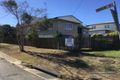 Property photo of 9 Bona Vista Avenue Boonah QLD 4310