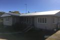 Property photo of 9 Bona Vista Avenue Boonah QLD 4310