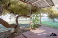 Property photo of 34 Drew Street Spalding WA 6530