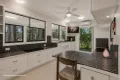 Property photo of 12 Stocks Lane Walloon QLD 4306