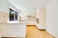 Property photo of 7 Eden Way Yeppoon QLD 4703