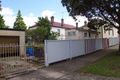 Property photo of 111 Willison Road Carlton NSW 2218