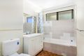 Property photo of 37/53 Auburn Street Sutherland NSW 2232