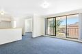 Property photo of 37/53 Auburn Street Sutherland NSW 2232