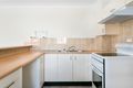 Property photo of 37/53 Auburn Street Sutherland NSW 2232