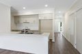 Property photo of 32 Attain Walk Roxburgh Park VIC 3064