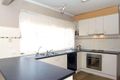 Property photo of 39 Murray Road Croydon VIC 3136