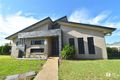 Property photo of 19 Earlsfield Street Biloela QLD 4715