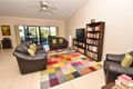 Property photo of 19 Earlsfield Street Biloela QLD 4715