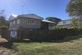 Property photo of 9 Bona Vista Avenue Boonah QLD 4310