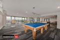 Property photo of 95/269 James Street Northbridge WA 6003
