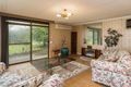 Property photo of 45 Wirrinilla Drive Macclesfield SA 5153