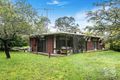 Property photo of 45 Wirrinilla Drive Macclesfield SA 5153