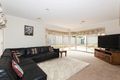 Property photo of 6 Yellowbox Avenue South Morang VIC 3752