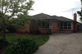 Property photo of 24 Roberts Street Keilor East VIC 3033