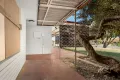 Property photo of 34 Drew Street Spalding WA 6530