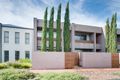 Property photo of 71A West Street Brompton SA 5007