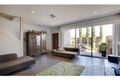 Property photo of 71A West Street Brompton SA 5007